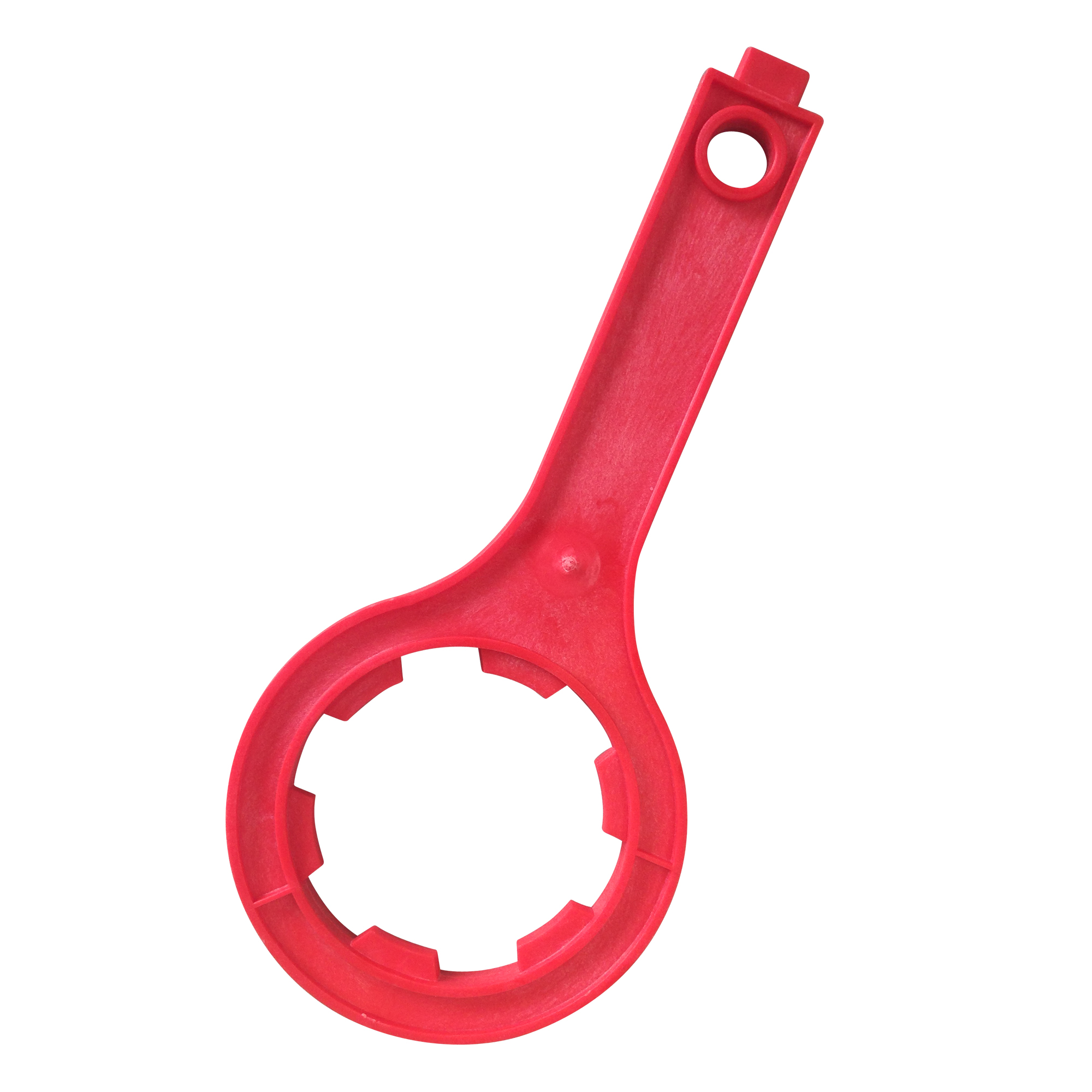 Drum Spanner
