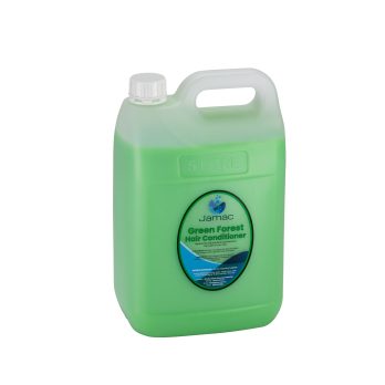 Hair Conditioner