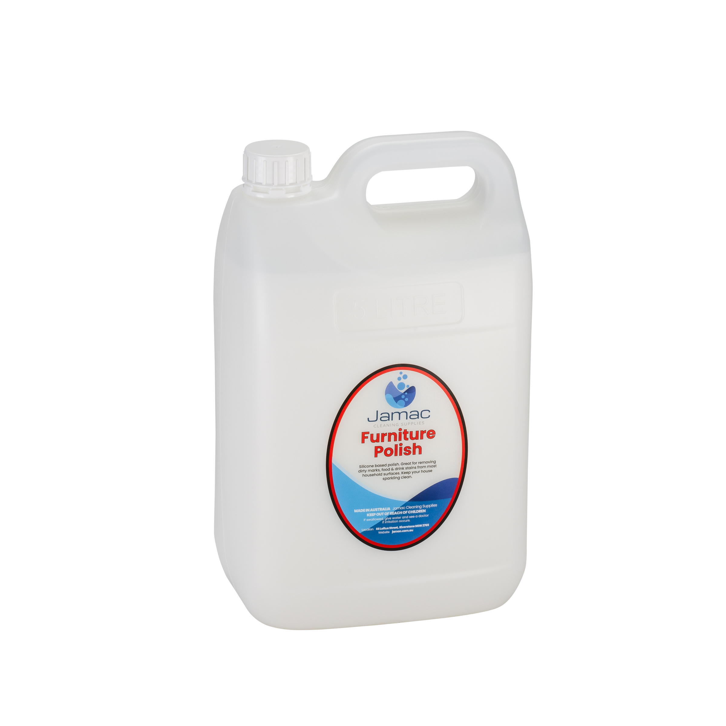 Furniture Polish