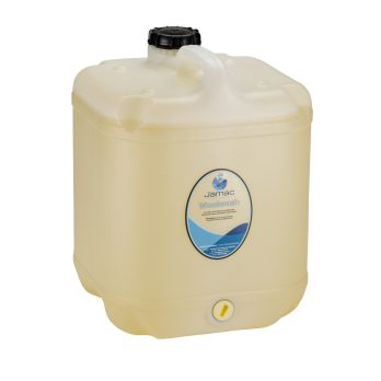 Woolwash 20L