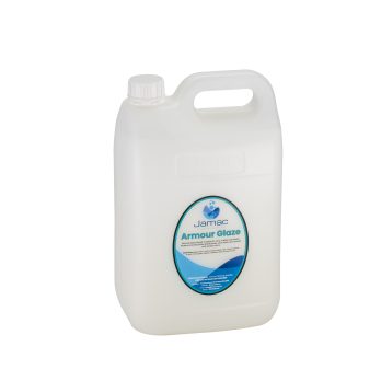 Armour Glaze